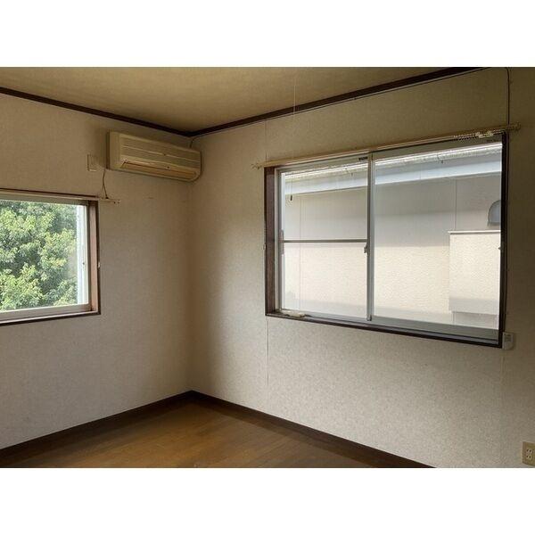 宇都宮市鶴田町戸建て