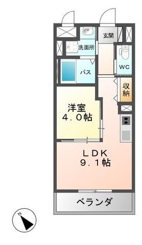 ロワゾ　ドゥ　ボヌール