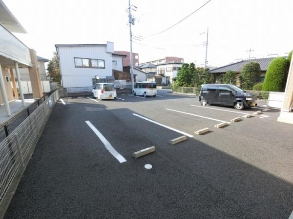ｃｋｃ-　Ⅲ