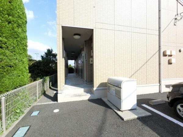 ｃｋｃ-　Ⅲ