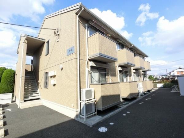 ｃｋｃ-　Ⅲ
