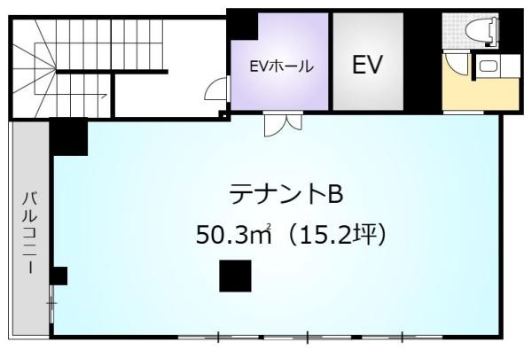 THEHOUSEODORI