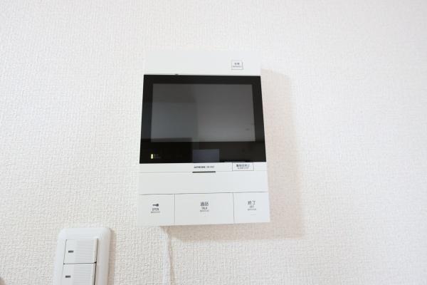 アトリオ今泉7