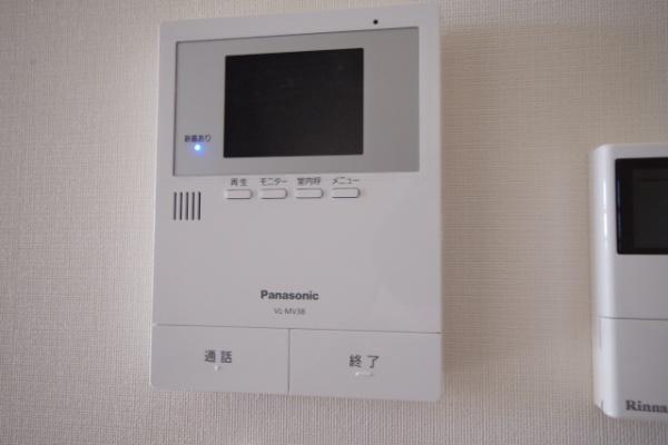 カーサ・グラシア
