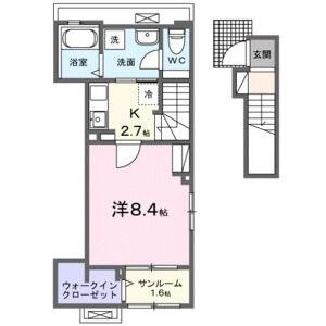 SWEET　HOME