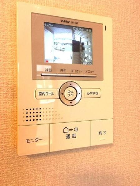 ヴァイアB
