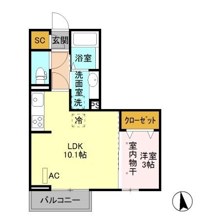 ヴァイアE