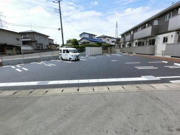 ヴァイアE