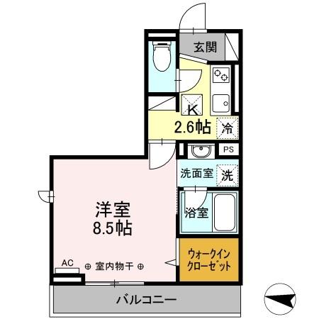 キャリッジ
