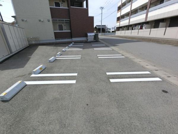 キャリッジ