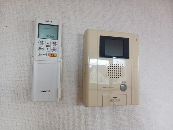 カーサ　ソレアード