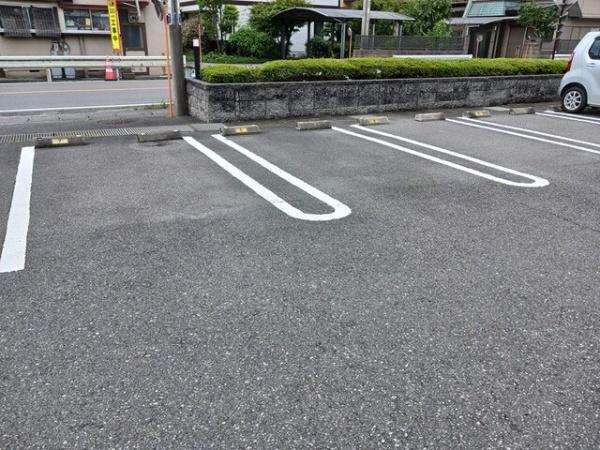 カーサ　ソレアード