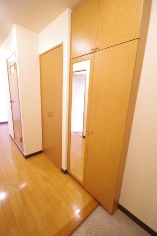 フローラ大塚壱番館