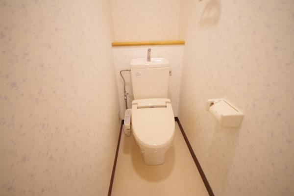 フローラ大塚壱番館