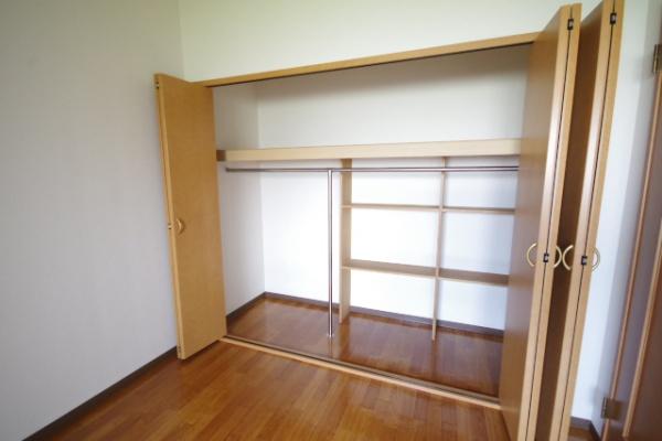 フローラ大塚壱番館