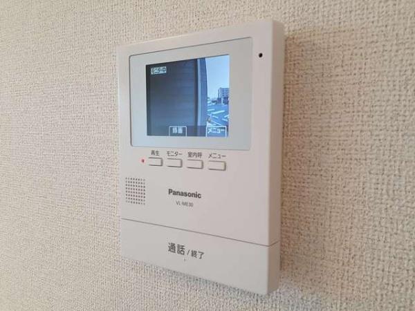 エクラ