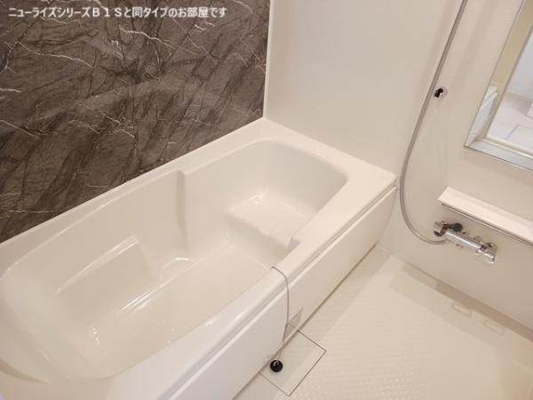 エクラ