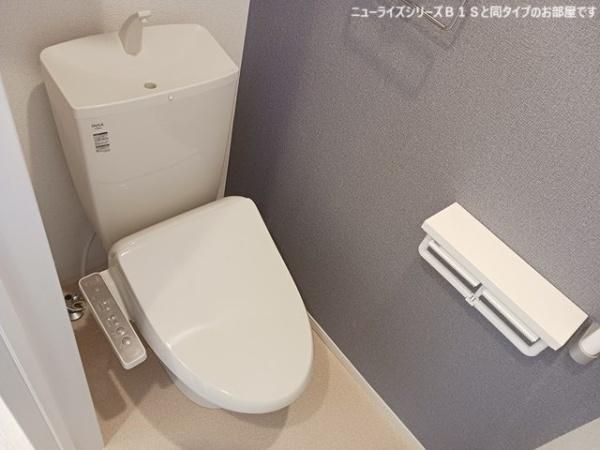 エクラ