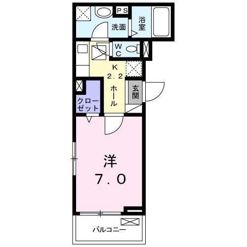 プリエールⅡ