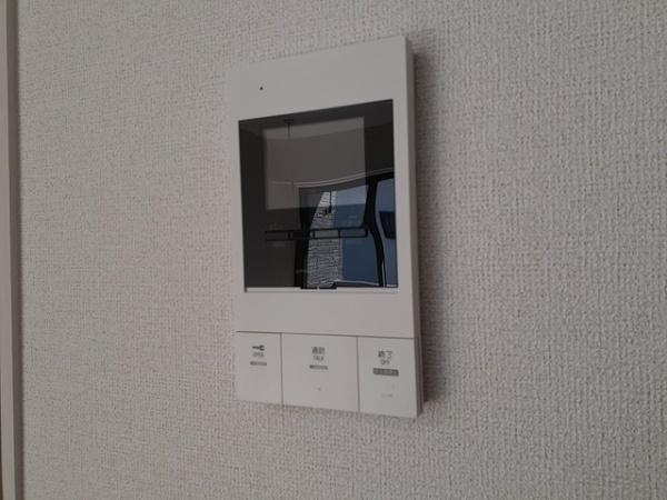 プリエールⅡ