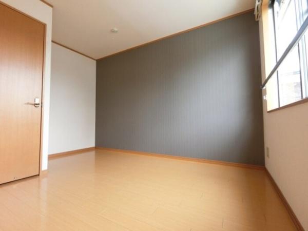 フレックス城東