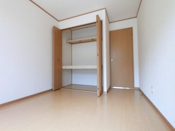 フレックス城東