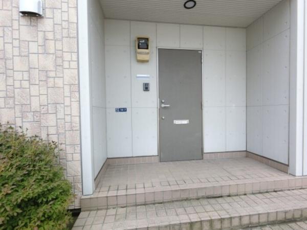 フレックス城東