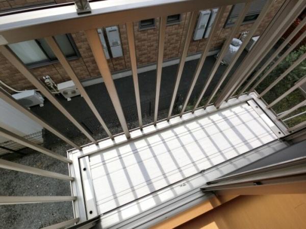 フレックス城東