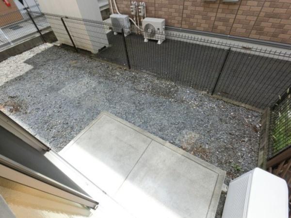 フレックス城東