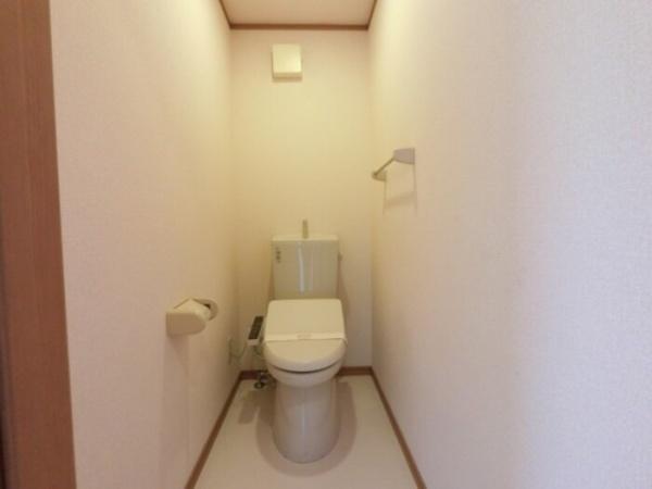 フレックス城東