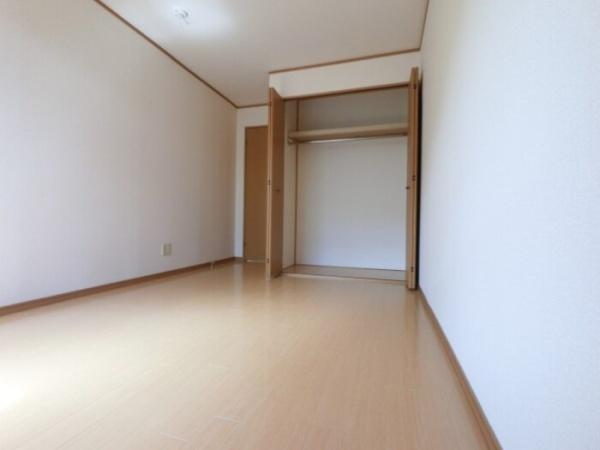 フレックス城東