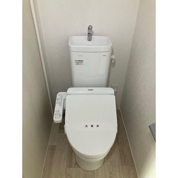 ハナワダHKYMパナハイツ