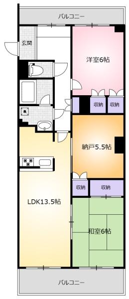 オヴェスト宇都宮ザ・タワー