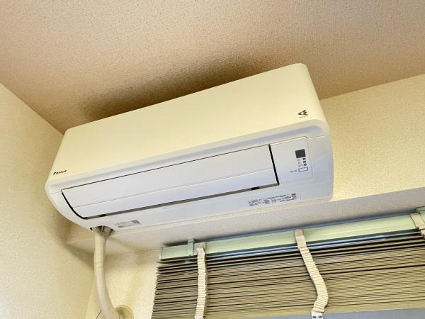 宇都宮市駅前通り３丁目のマンション