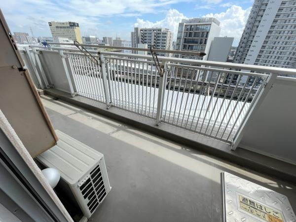 宇都宮市駅前通り３丁目のマンション