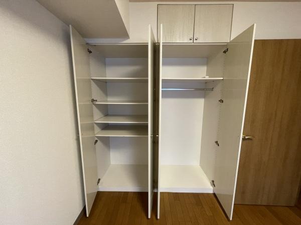 宇都宮市駅前通り３丁目のマンション