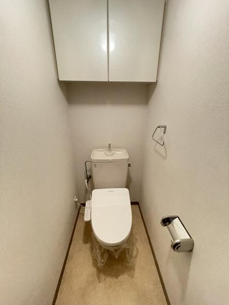 宇都宮市駅前通り３丁目のマンション