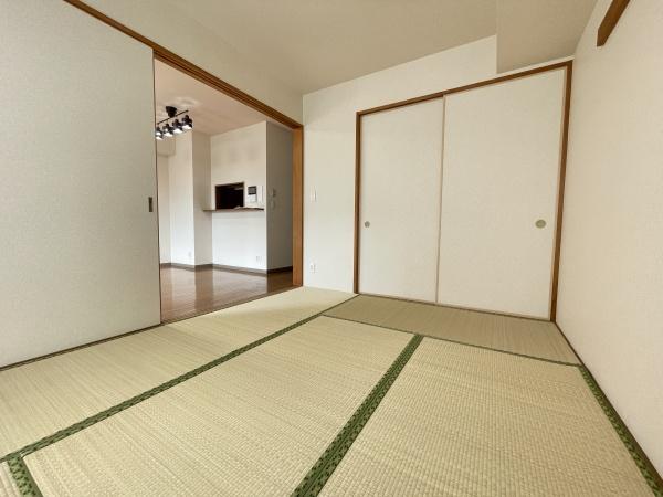 宇都宮市駅前通り３丁目のマンション