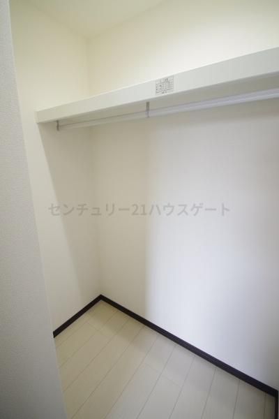 メゾンドフルール