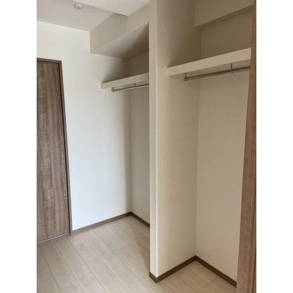 S-FORT宇都宮南大通り