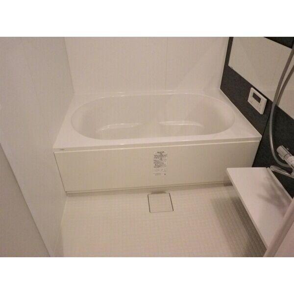 S-FORT宇都宮南大通り