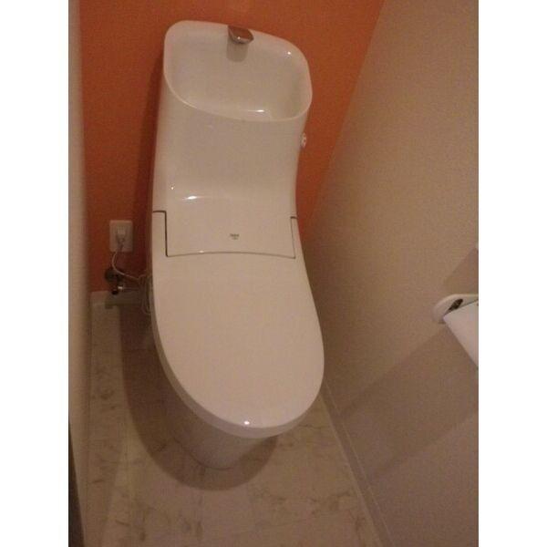 S-FORT宇都宮南大通り