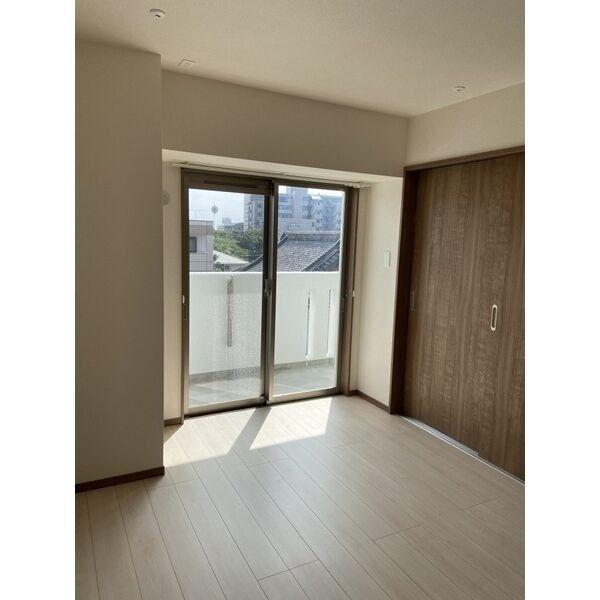 S-FORT宇都宮南大通り