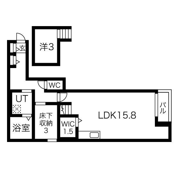 ジャヌー元今泉