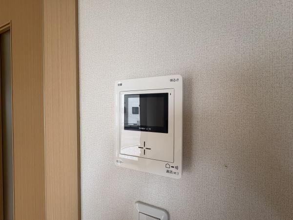ベルリードきよはら