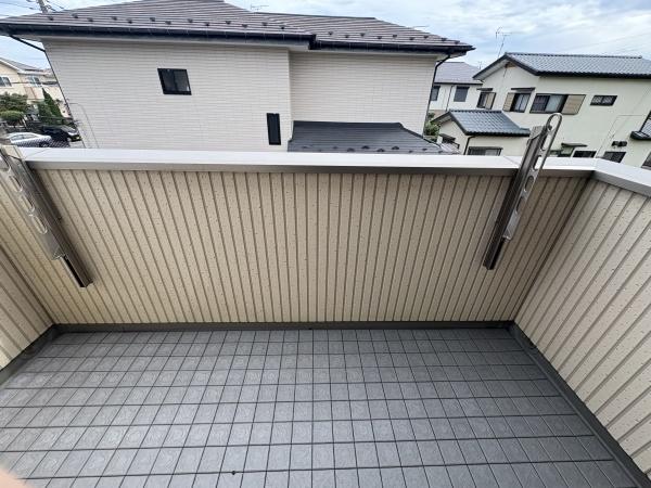 ベルリードきよはら