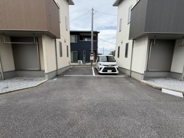 ベルリードきよはら