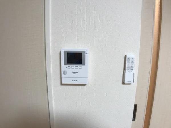 サンティエ