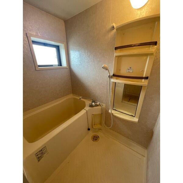 ウィルモア今泉A