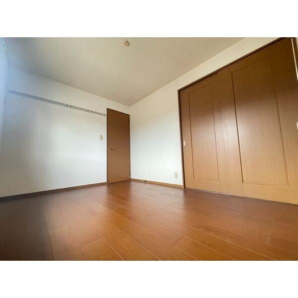 ウィルモア今泉A